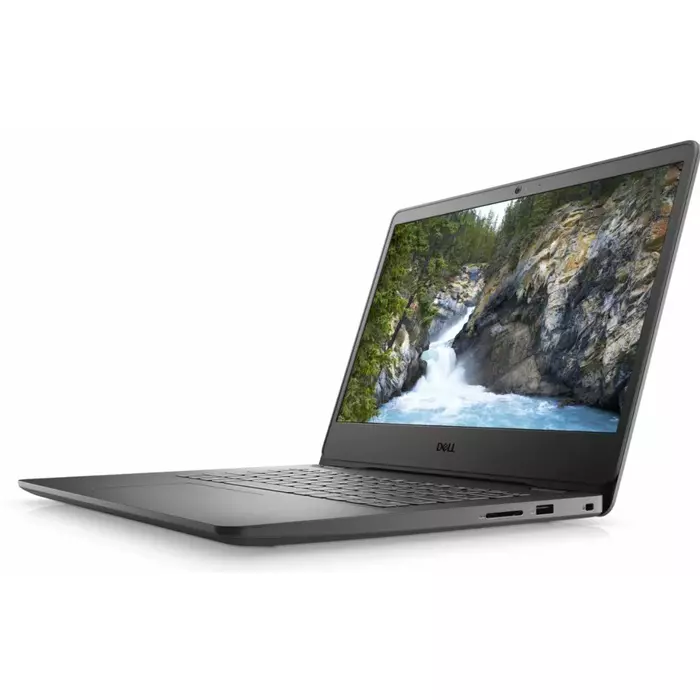 Dell N6006VN3400EMEA01_2201_WIN Photo 1