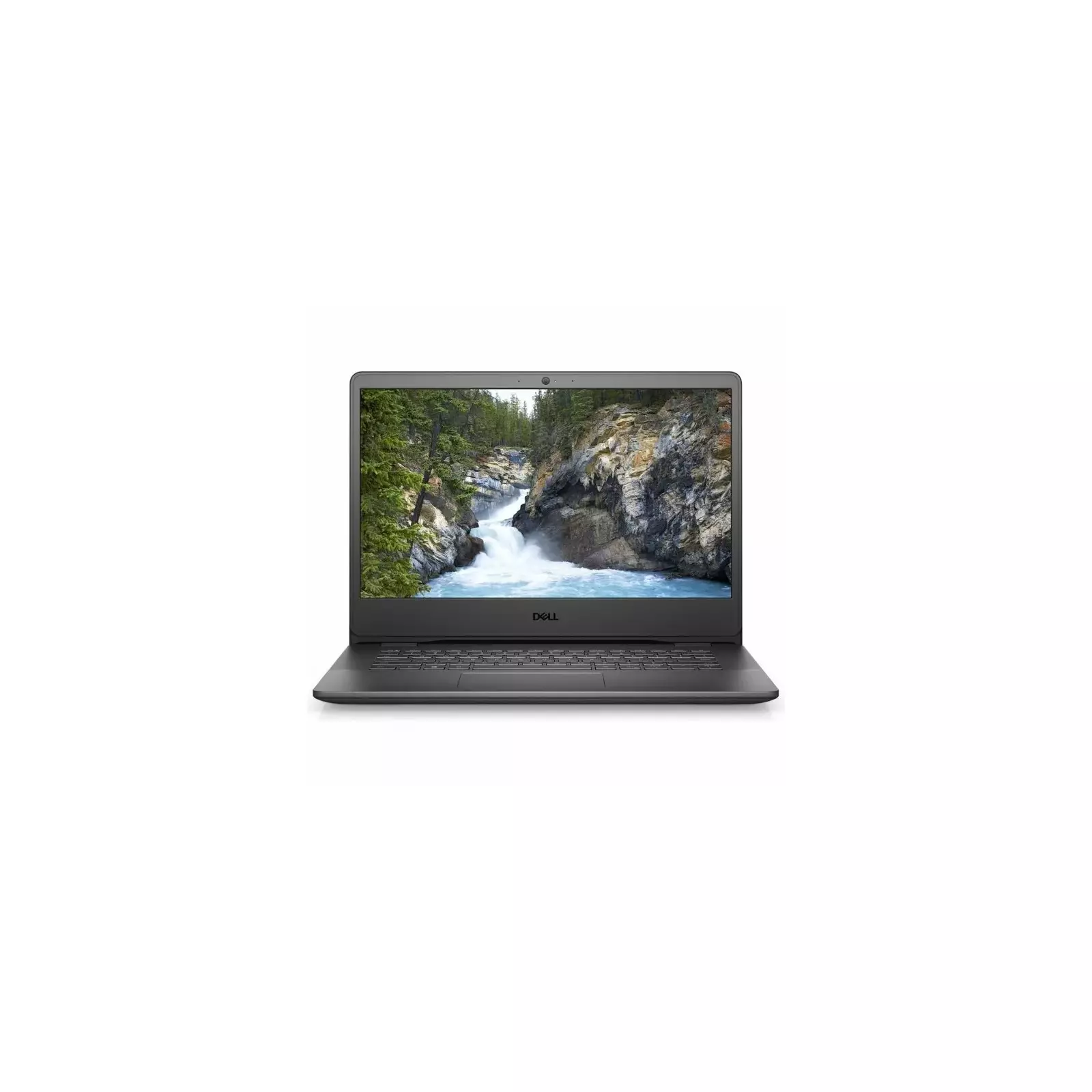 Dell N6006VN3400EMEA01_2201_WIN Photo 2