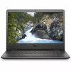 Dell N6006VN3400EMEA01_2201_WIN Photo 2