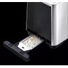 Toasteris Tefal Equinox TT420D Photo 3
