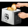 Toasteris Tefal Equinox TT420D Photo 4