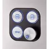 Toasteris Tefal Equinox TT420D Photo 5