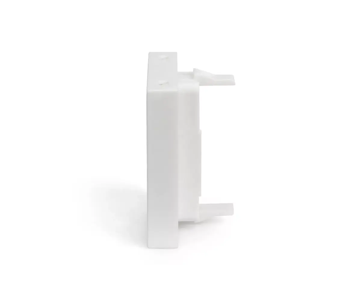Face Plate for Trunking Digitus DN-93802-3-SH Photo 5