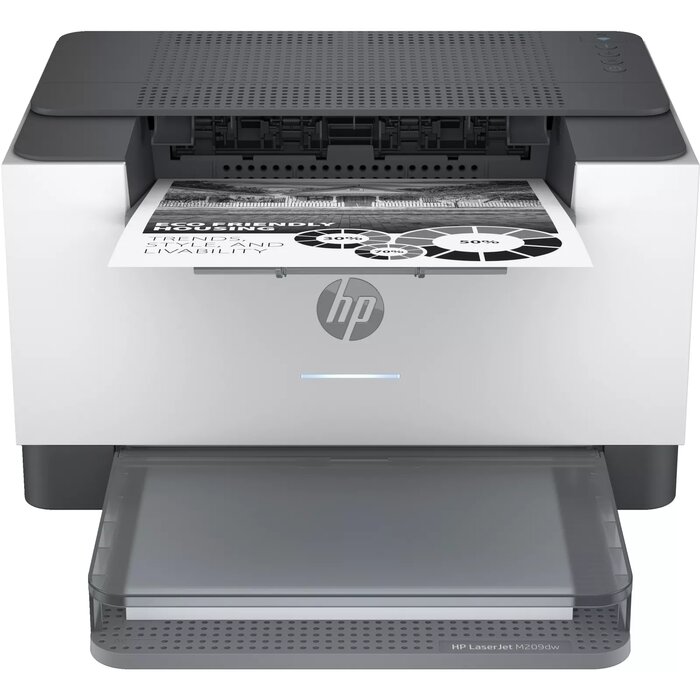 HP 6GW62F#B19 Photo 1