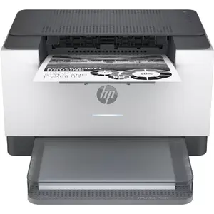 Принтер HP LaserJet M209dw Лазерный Черно-белый