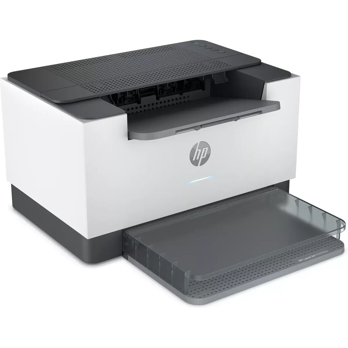 Принтер HP LaserJet M209dw Photo 3