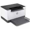 Принтер HP LaserJet M209dw Photo 3