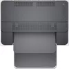 Принтер HP LaserJet M209dw Photo 5