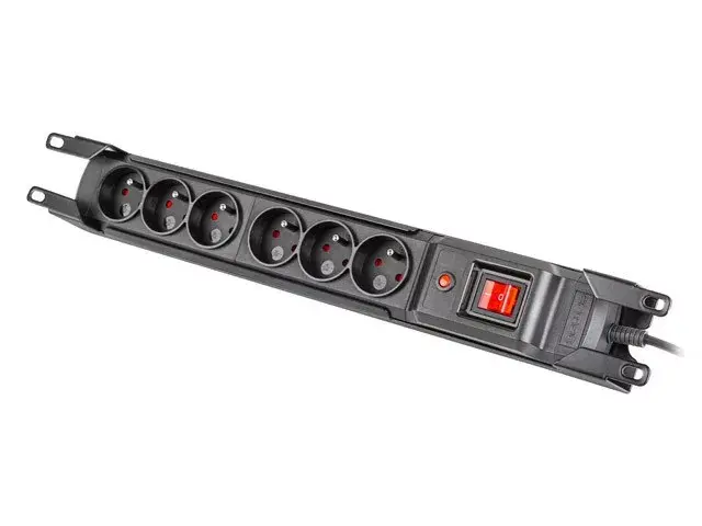PDU
