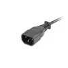 ARMAC M6/30/R/CZ/IEC — сетевой фильтр для стойки 6×IEC, 3 м Photo 3