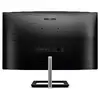 Monitors Philips E Line 328E1CA Photo 10