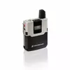 Mikrofons Sennheiser SL BODYPACK DW-3-EU Photo 2