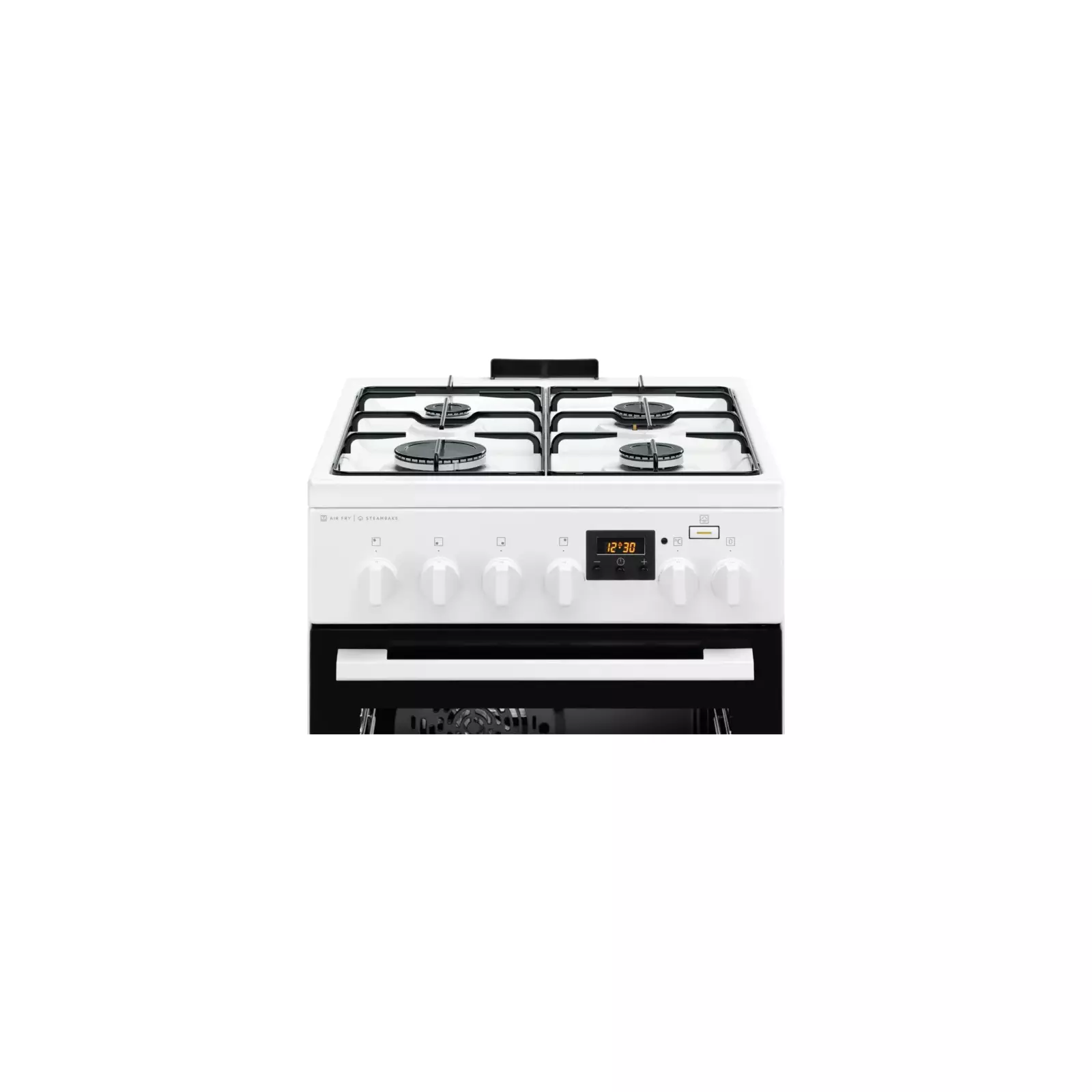 Electrolux LKK560203W Photo 2