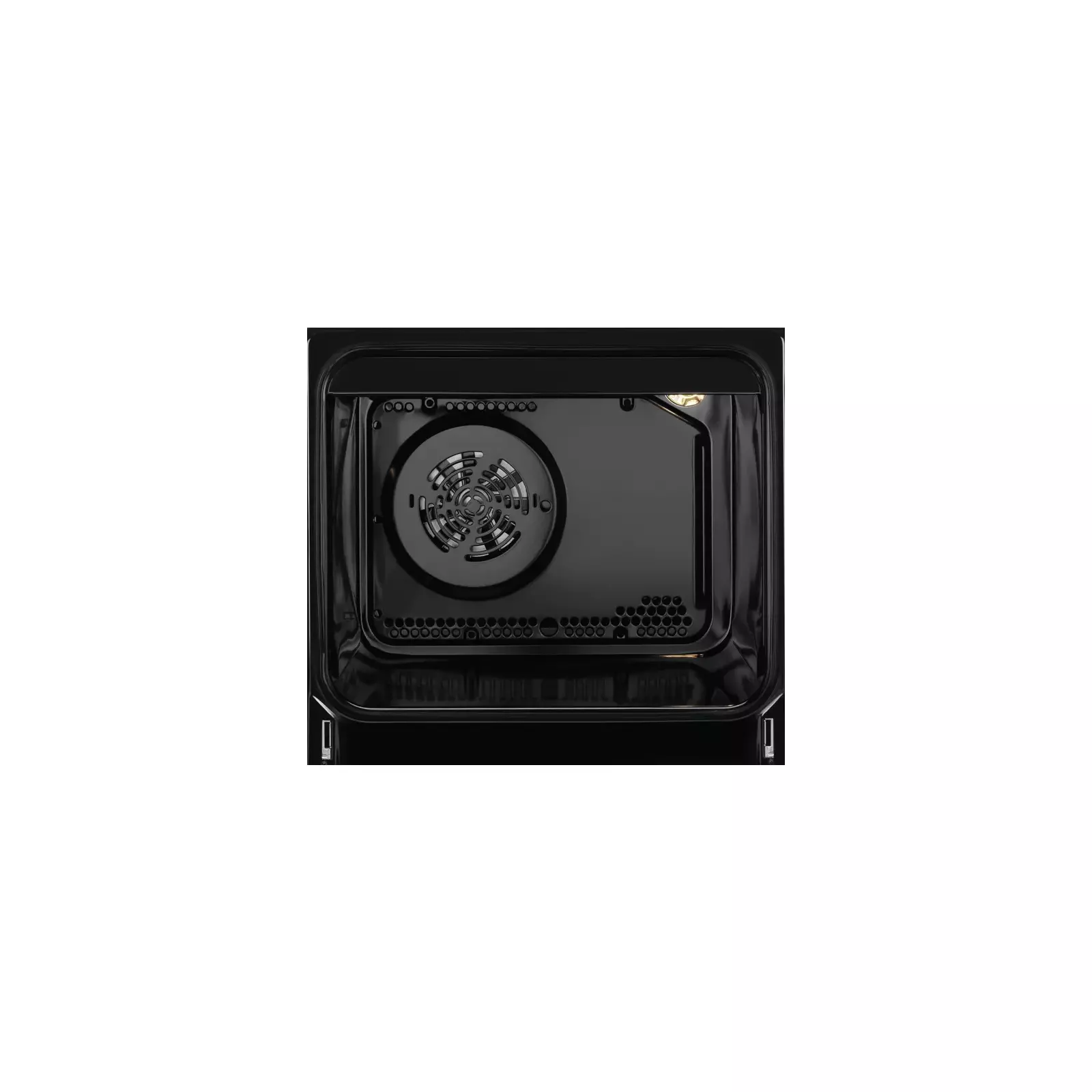 Electrolux LKK560203W Photo 4