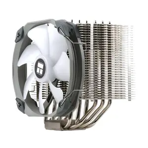 Heatsink/Radiator Thermalright HR-02 Plus