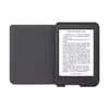 Kobo Nia SleepCover vāks e-lasītājam Photo 2