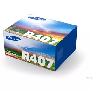 Drum unit Samsung CLT-R407 24K compatible with SU408A for 24,000 pages