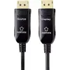 DisplayPort kabelis Renkforce RF-4598012 Photo 2