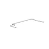 header-product