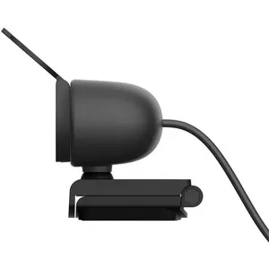 Веб-камера Foscam W41 USB белая [1520p 2K Super HD, широкоугольный объектив 84°, встроенный двойной микрофон] (W41 белый)
