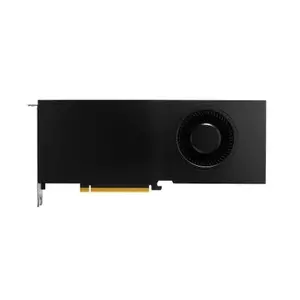 Videokarte NVIDIA RTX A5000 24 GB GDDR6