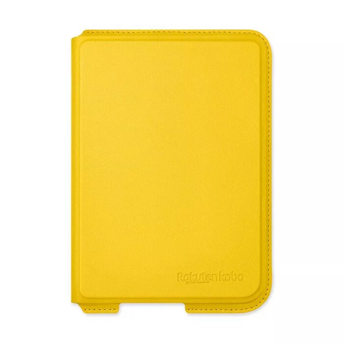 Cases for Ebook Readers