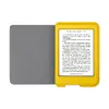 Kobo Nia SleepCover folio maciņš 6" Photo 2