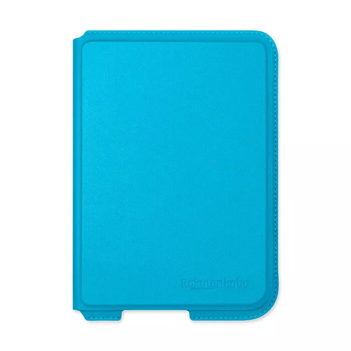 Cases for Ebook Readers