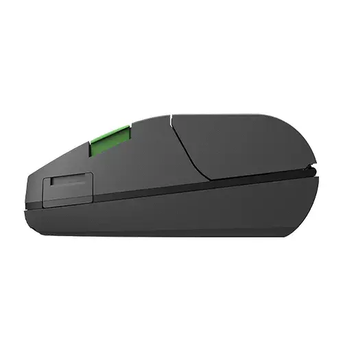 Принтер этикеток TSC Alpha-40L Photo 3