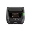 Etiķešu printeris TSC Alpha-40L Photo 2