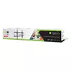 TV mount ICA-PLB-161L Photo 2