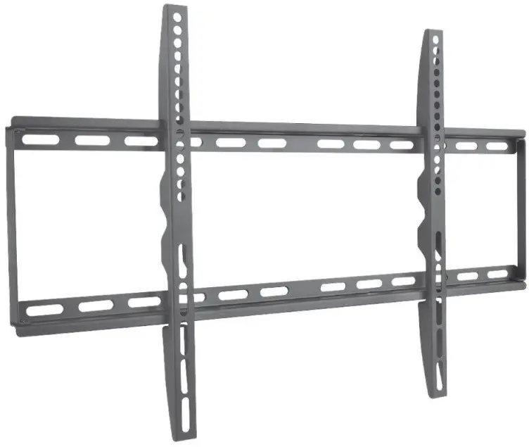 TV mount ICA-PLB-162L Photo 3