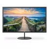 Monitors AOC V4 Q32V4 Photo 3