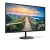 Monitors AOC V4 Q32V4 Photo 5