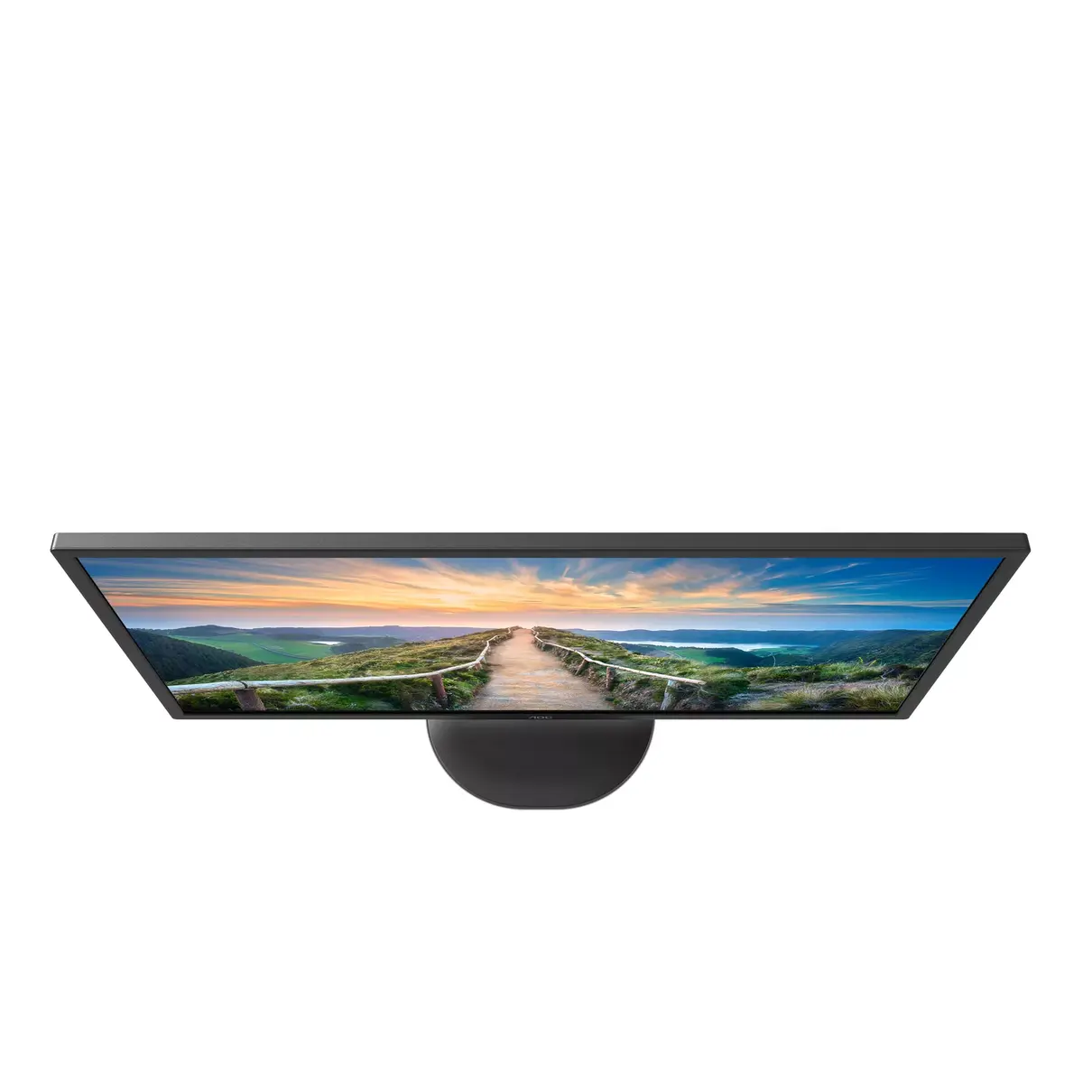 Monitors AOC V4 Q32V4 Photo 6