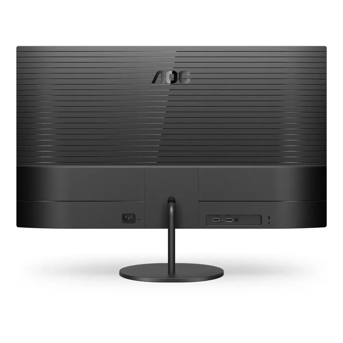 Monitors AOC V4 Q32V4 Photo 7