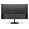 Monitors AOC V4 Q32V4 Photo 7