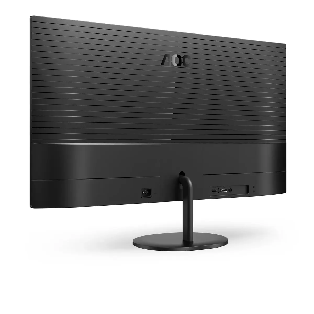 Monitors AOC V4 Q32V4 Photo 8