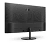 Monitors AOC V4 Q32V4 Photo 8