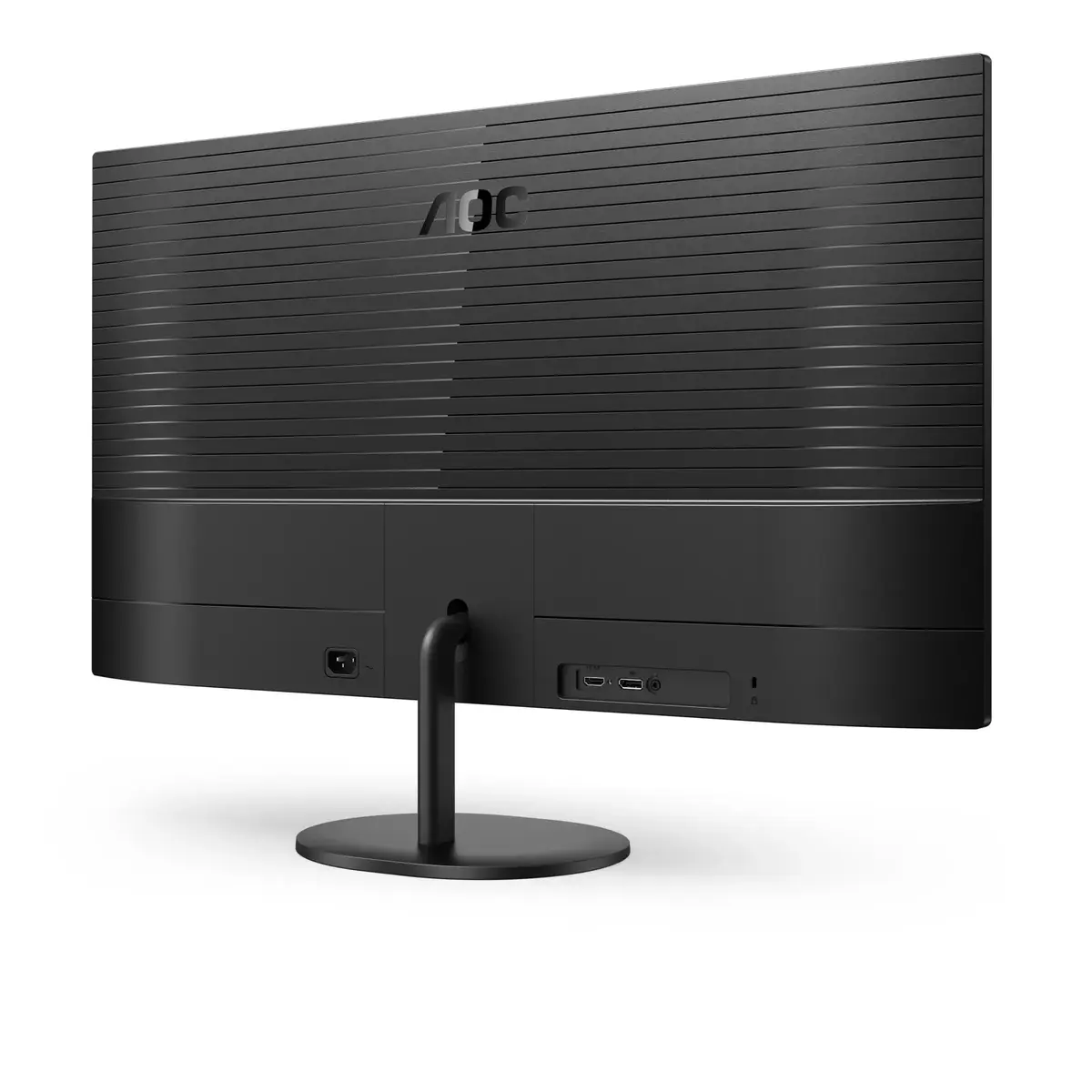 Monitors AOC V4 Q32V4 Photo 9