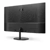 Monitors AOC V4 Q32V4 Photo 9