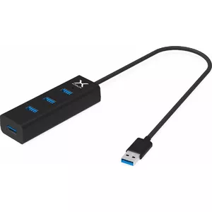 USB 3.0 Hub KRUX with 4 ports KRX0050