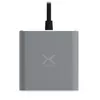 KRUX USB-C HDMI Adapter KRX0049 Photo 5