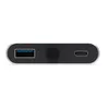 KRUX USB-C HDMI Adapter KRX0049 Photo 6