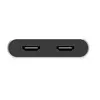 KRUX USB-C HDMI Adapter KRX0049 Photo 7