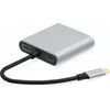 KRUX USB-C HDMI Adapter KRX0049 Photo 3