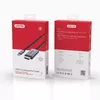 Kabelis-pāreja Unitek V1409A USB-C uz DisplayPort Photo 4