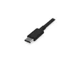 KRUX KRX0054 USB 2.0 kabelis USB A–USB C 1.2 m Photo 2