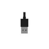 KRUX KRX0054 USB 2.0 kabelis USB A–USB C 1.2 m Photo 5