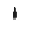 KRUX KRX0054 USB 2.0 kabelis USB A–USB C 1.2 m Photo 6